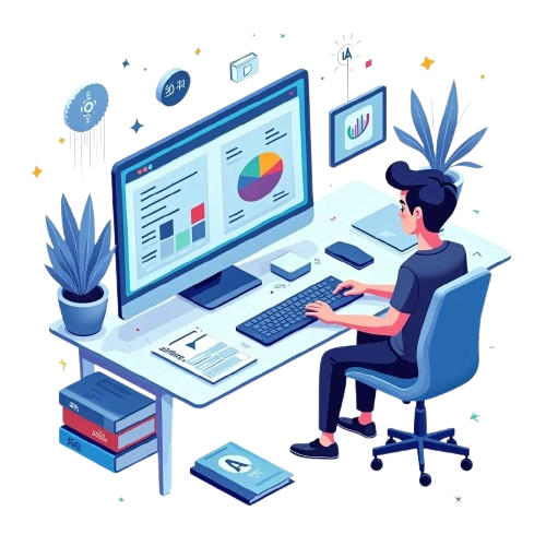 graphic design